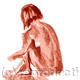 Life study 1