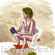 Life Study 2