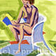 Life Study 3