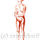 Life Study 4