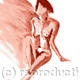 Life Study 5