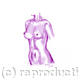 Womans Torso