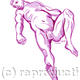 Nude Man 2