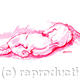 Sleeping Woman