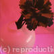 Black Flower