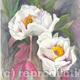 Peonie