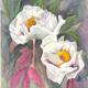 Peony