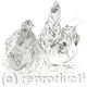 Chickens