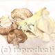 Mushrooms