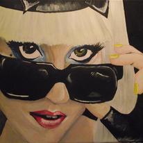 Gaga