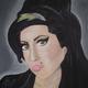 Amy Winehouse