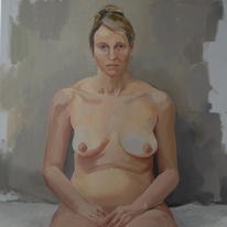 Ode to Uglow! 