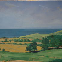 Cromer Park