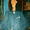 Modigliani copy for…