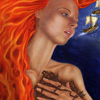 Dido