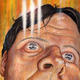 The Outsider