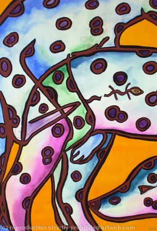 Dalmations 1