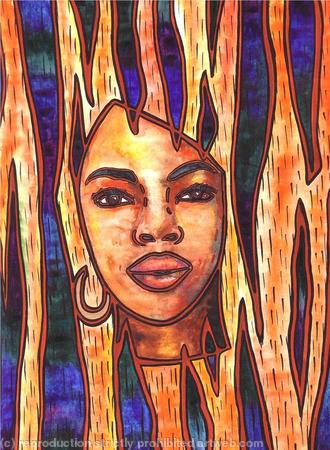 Lauryn