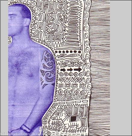 Sketchbook
