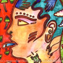 hidden Hallucinogenic drugs:…