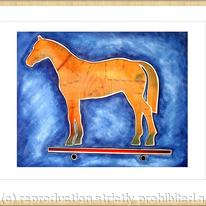 Trojan Horse