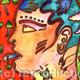 Hallucinogenic drugs:…