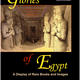 Glories of Egypt Poster…