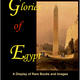 Glories of Egypt Poster…
