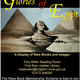 Glories of Egypt Poster…