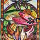 Food of Venezuela: Spirit…