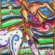 B-Boy Centaur