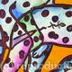 Dalmations 1