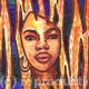 Lauryn