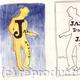 Initial ideas for 'Jazz…