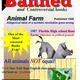 Artwork for Banned books:…