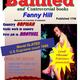 Artwork for Banned books:…