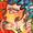 Hallucinogenic drugs:…
