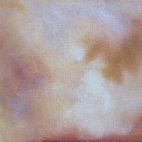 Sky Study 5