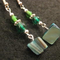 untitled-oamMxpY7aYM