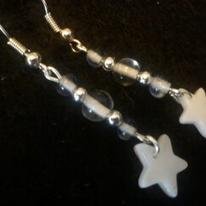 White Star