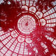 003- Where Nature & Culture Meet III.jpg