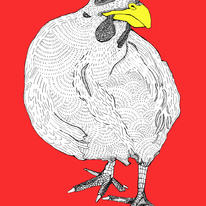 CHICK CHICK