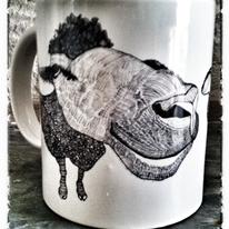 Sheepy