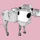 COWFACE