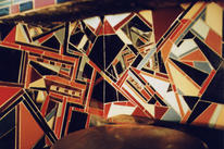 als fireplace2