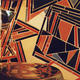 untitled | | | untitled