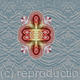untitled | | | untitled