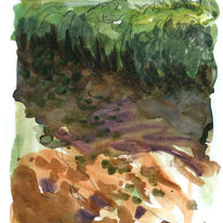 lammings marsh creek
