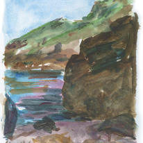 rocks1