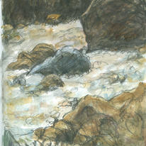 rocks2